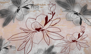 Graphic Design by mildelfina for this project | Design: #7350590
