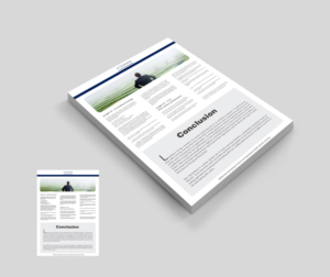 Print Design by madeli for this project | Design: #7304678