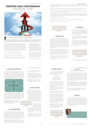 Print Design by ataraxians for this project | Design #7386744