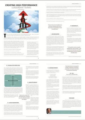 Print Design by nSole for this project | Design: #7457662