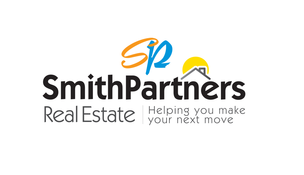 Logo Design by bigredbox for this project | Design: #1867362