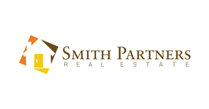 Logo Design by NeonDrawGraphics for this project | Design: #1866693