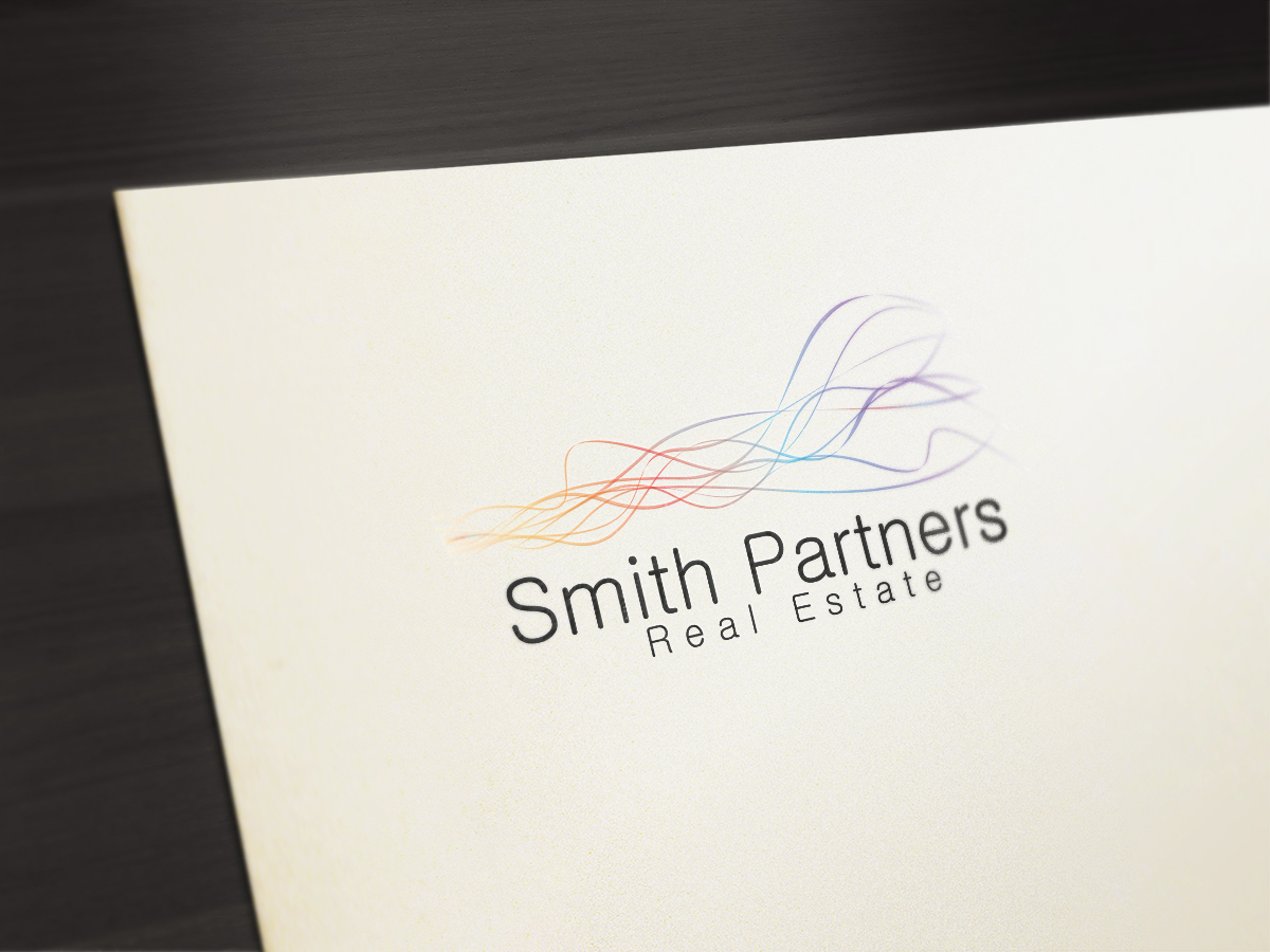 Logo Design by NZ for this project | Design #1836145