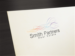 Logo Design by NZ for this project | Design: #1836145
