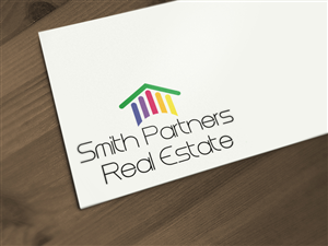Logo Design by NZ for this project | Design: #1838274