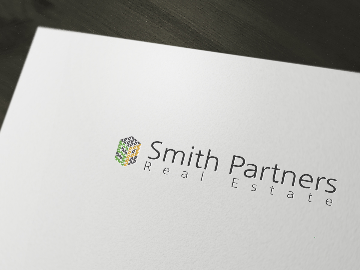 Logo Design by NZ for this project | Design #1839585