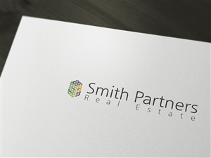 Logo Design by NZ for this project | Design: #1839585