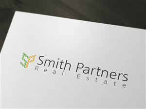 Logo Design by NZ for this project | Design: #1839587