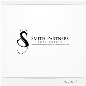 Logo Design by hery_krist for this project | Design: #1838728