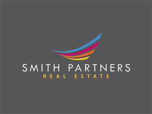 Logo Design by MIM design for this project | Design: #1861835