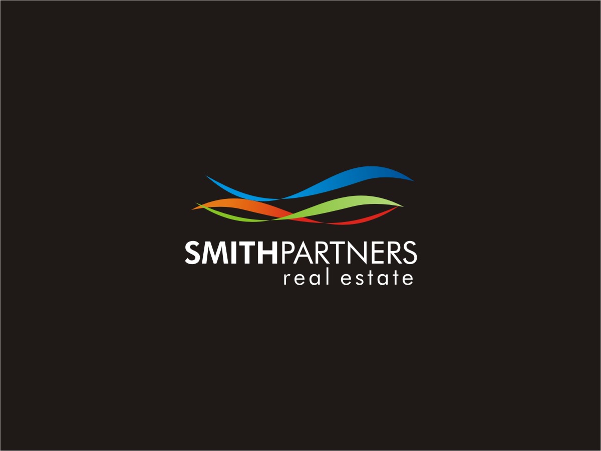 Logo Design by Sushma for this project | Design #1834718