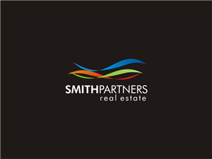 Logo Design by Sushma for this project | Design: #1834718