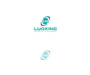 Logo Design by GGV for this project | Design: #7267115