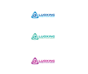 Logo Design by GGV for this project | Design: #7314007