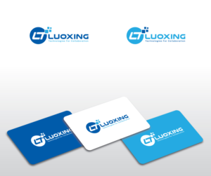 Logo Design by GGV for this project | Design: #7323582