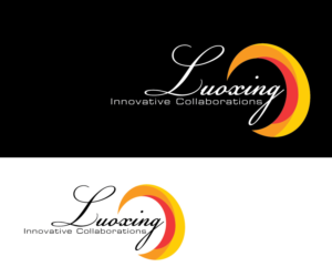 Logo Design by Tamilan for this project | Design #7248260
