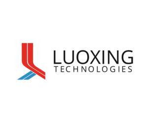 Logo Design by  urbandozzer for this project | Design: #7245429