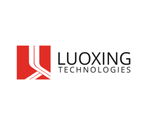 Logo Design by  urbandozzer for this project | Design: #7245430
