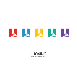Logo Design by  urbandozzer for this project | Design: #7245432