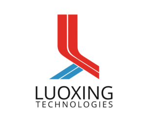 Logo Design by  urbandozzer