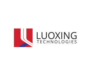 Logo Design by  urbandozzer for this project | Design: #7253553