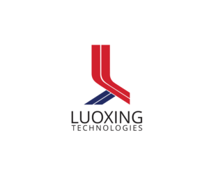 Logo Design by  urbandozzer for this project | Design: #7260650