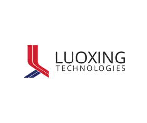 Logo Design by  urbandozzer for this project | Design: #7260651