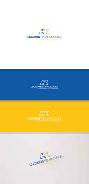 Logo Design by lorixart for this project | Design: #7266247