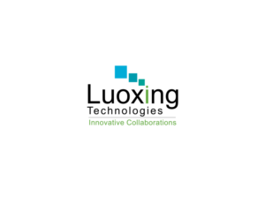 Logo Design by sanalkumar for this project | Design: #7245635