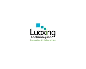 Logo Design by sanalkumar for this project | Design: #7245798