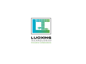 Logo Design by sanalkumar for this project | Design: #7271019