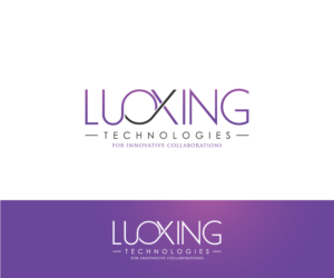 Logo Design by Mario