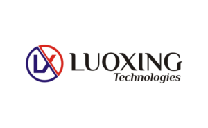 Logo Design by Mikka for this project | Design #7300581