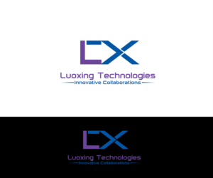 Logo Design by Renen for this project | Design: #7244627