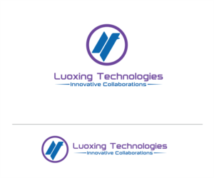 Logo Design by Renen for this project | Design: #7267060