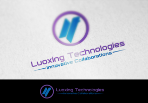 Logo Design by Renen for this project | Design: #7267160