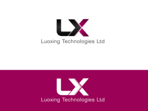 Logo Design by DesignPlus for this project | Design: #7246143
