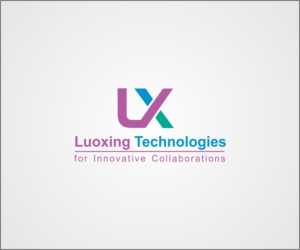Logo Design by travis111 for this project | Design #7252348