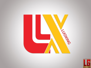 Logo Design by LG_Graphics