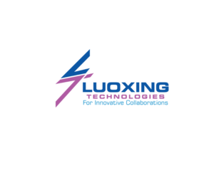 Logo Design by djadvert for this project | Design #7244706