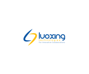 Logo Design by djadvert for this project | Design: #7244707