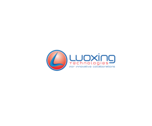 Logo Design by djadvert for this project | Design: #7244708