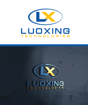 Logo Design by Giuro for this project | Design: #7243343