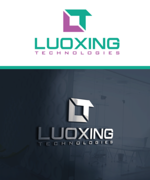 Logo Design by Giuro for this project | Design: #7265486