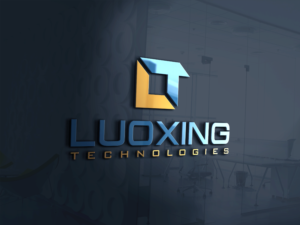 Logo Design by Giuro for this project | Design: #7279311