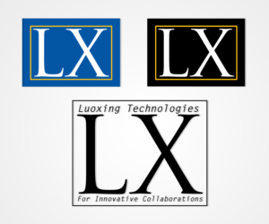 Logo Design by Boyd for this project | Design #7245913