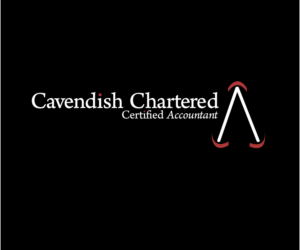 Logo Design by Boyd for this project | Design: #7257637