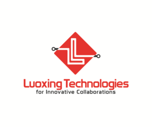 Logo Design by AliHassan