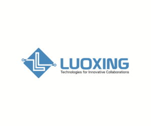 Logo Design by AliHassan for this project | Design: #7247843