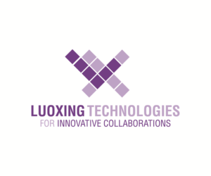 Logo Design by AliHassan for this project | Design: #7247859
